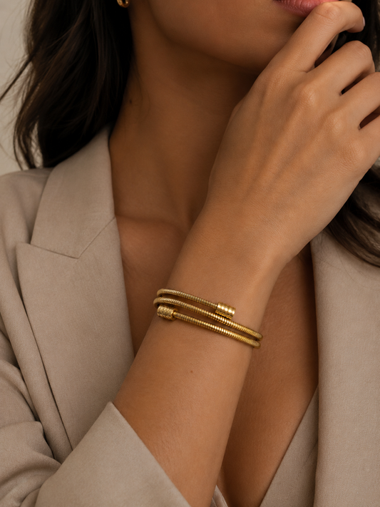 Elara Bracelet
