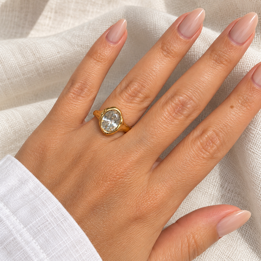 Orma Ring