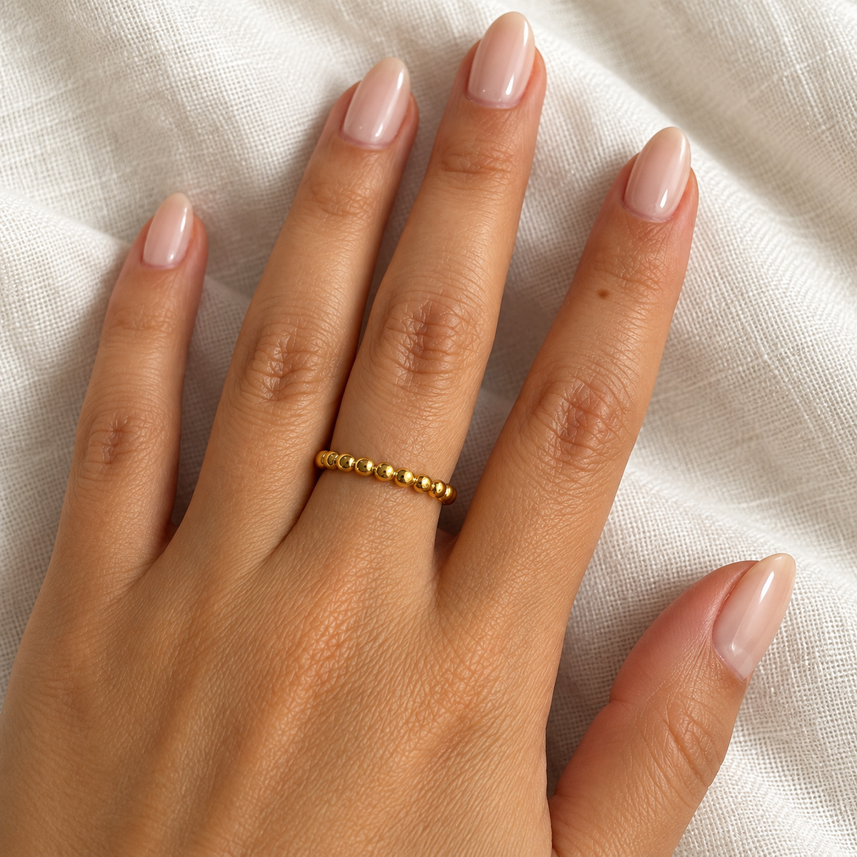 Grani Ring