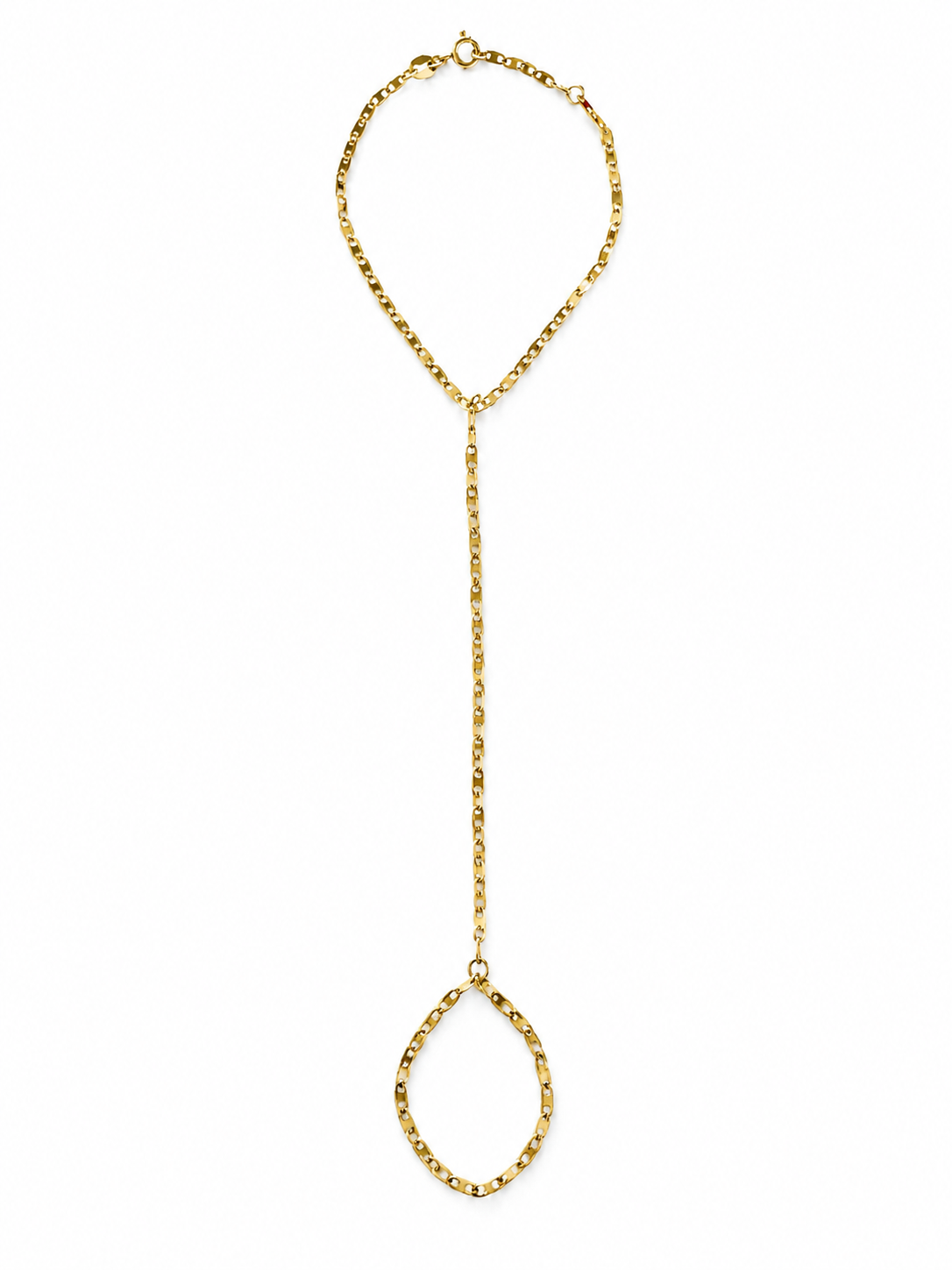 Bellagio Hand Chain
