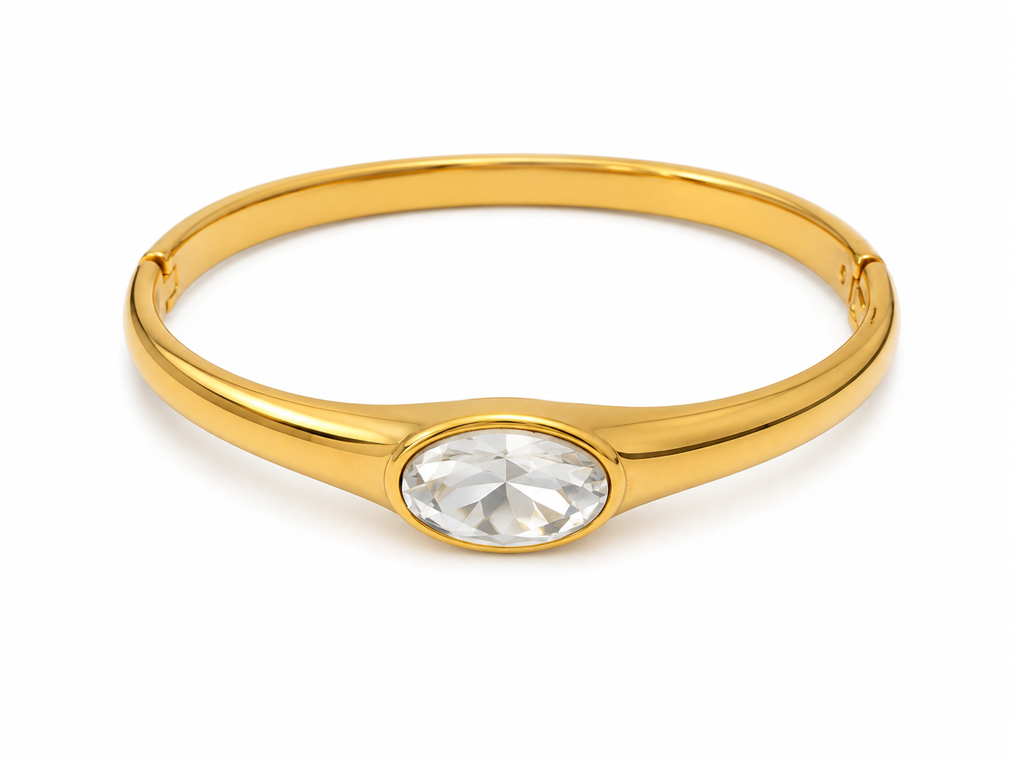 Gemma Bangle
