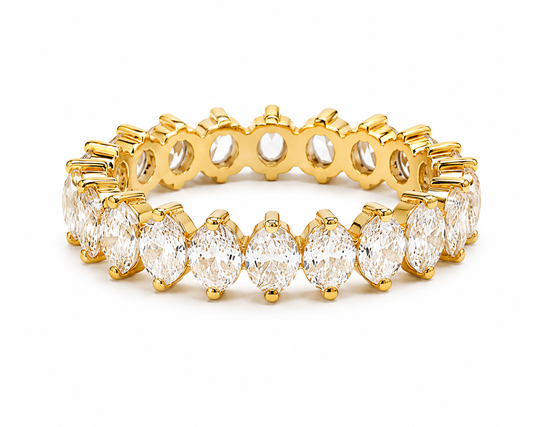 Maratea Ring