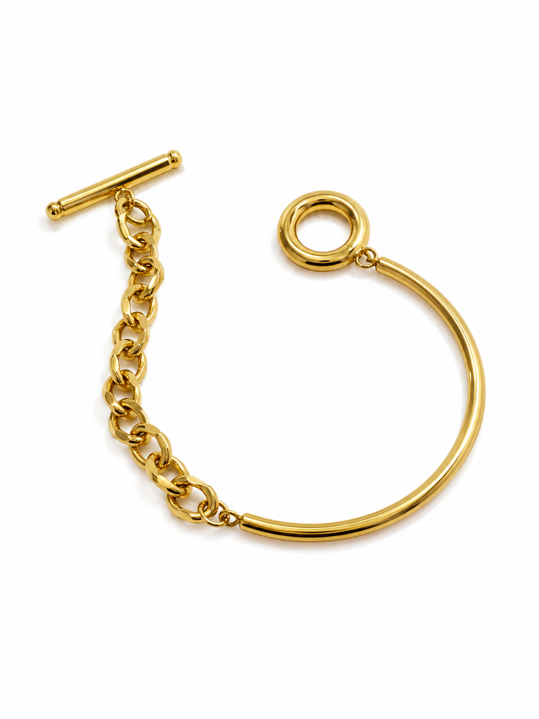 Vetta Bracelet