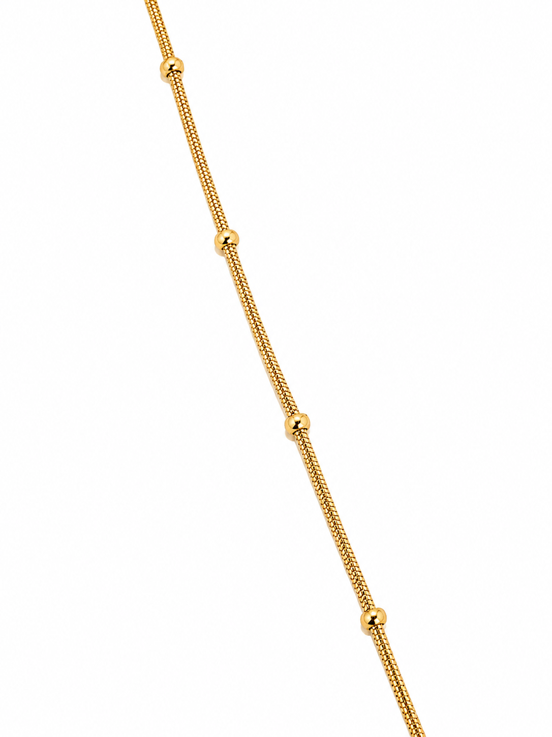 Amora Necklace