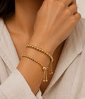 Alba Bracelet