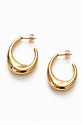 Varenna Sorella Hoops