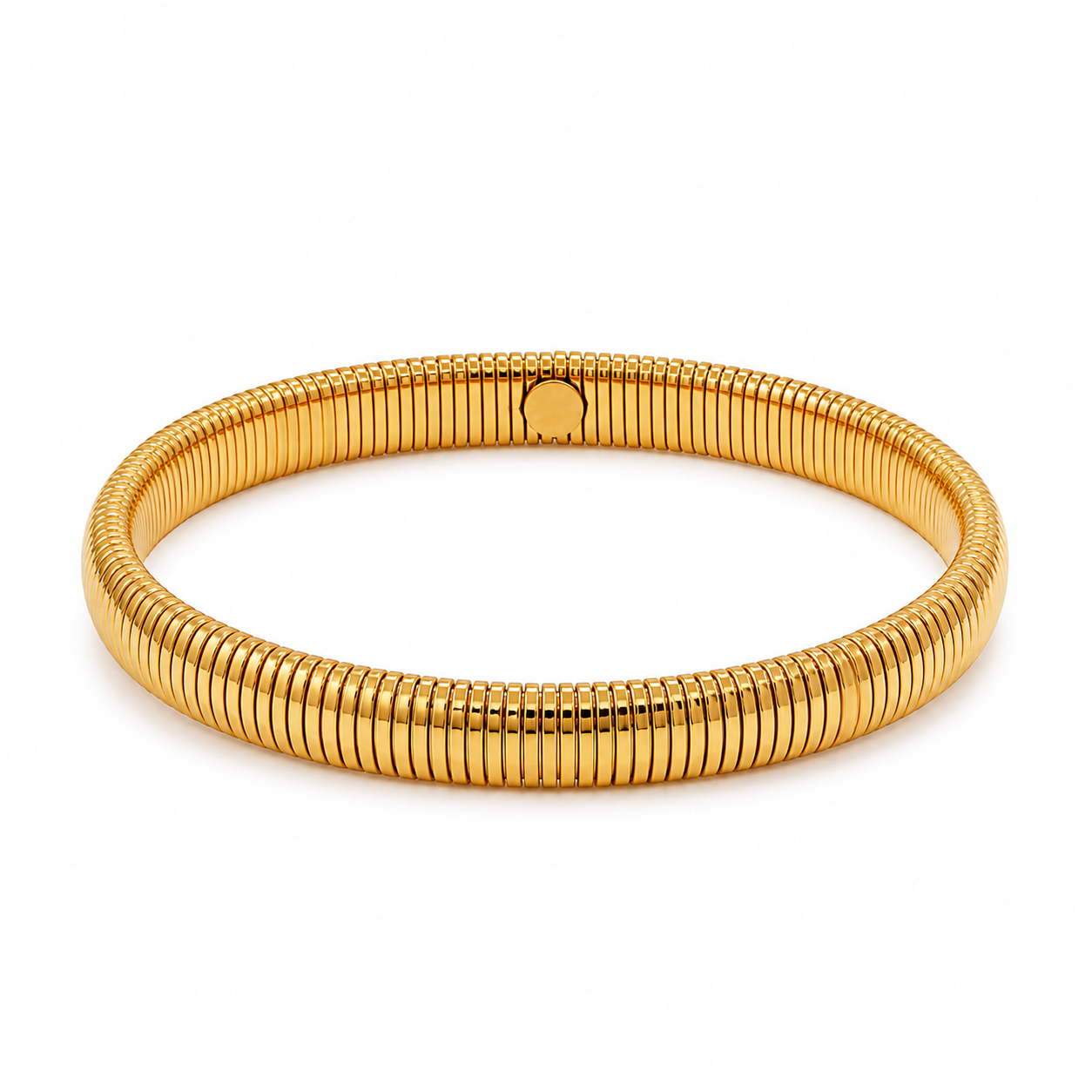 Tremezzo Bangle