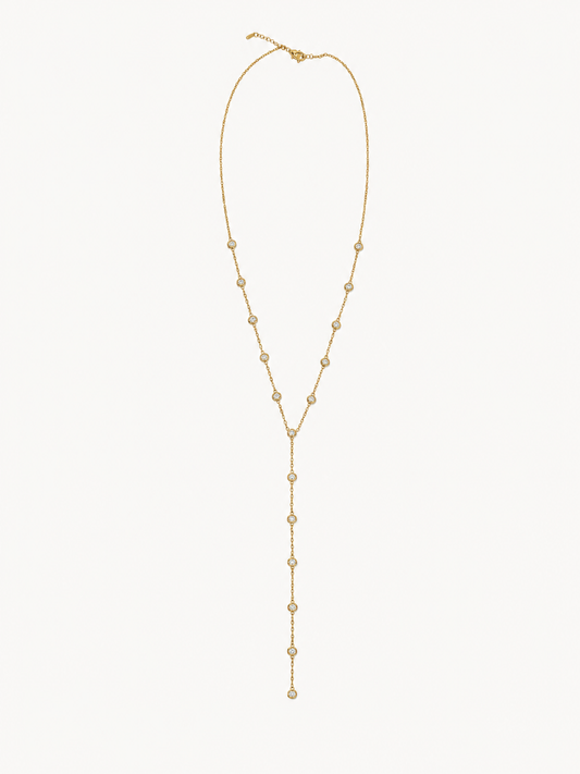 Lumière Necklace