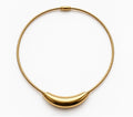 Aurelia Necklace