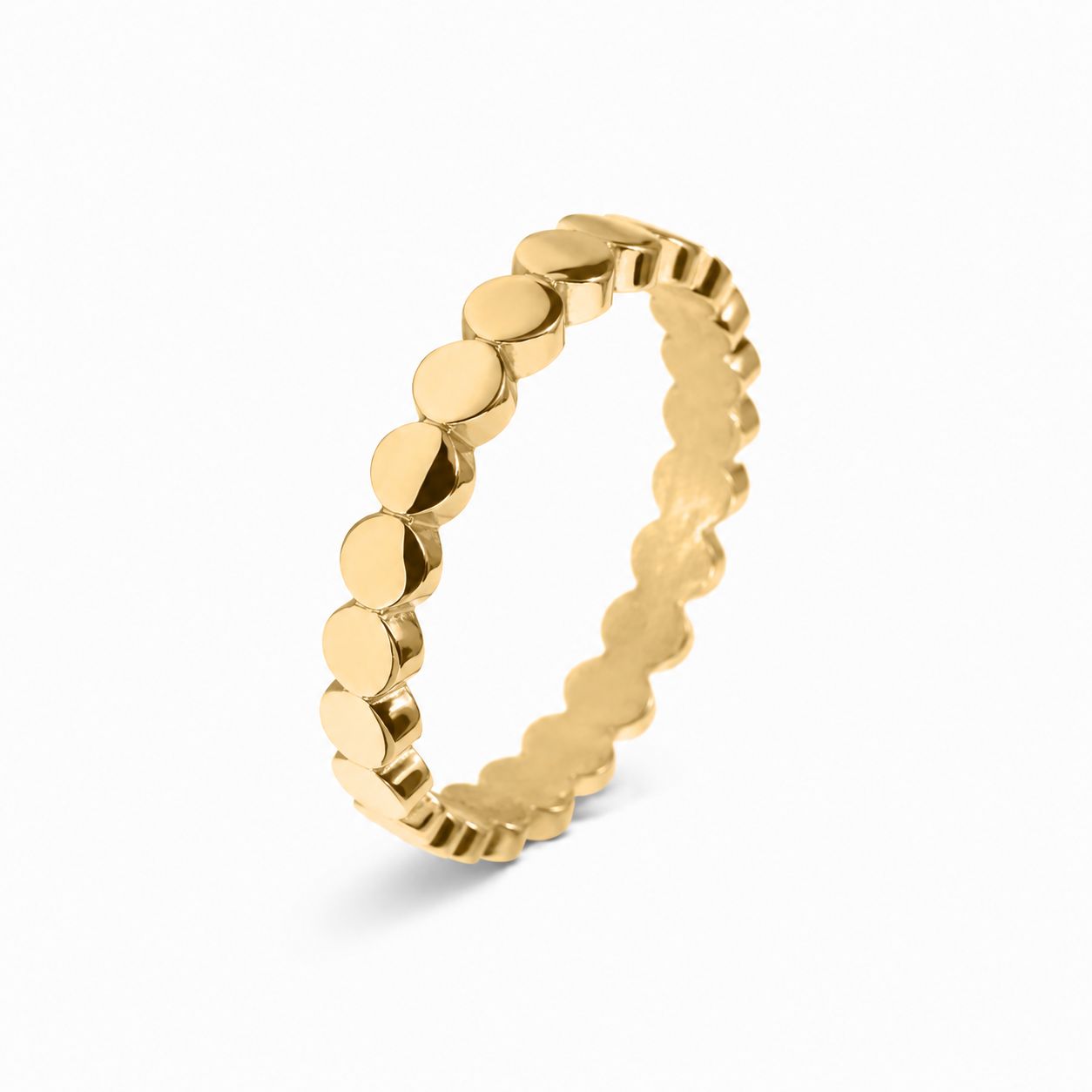 Nora Ring