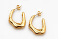 Varenna Aura Hoops