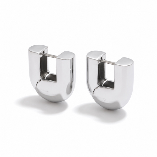 Emilia Hoops