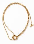 Atelier Necklace