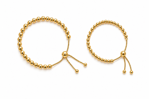 Alba Bracelet