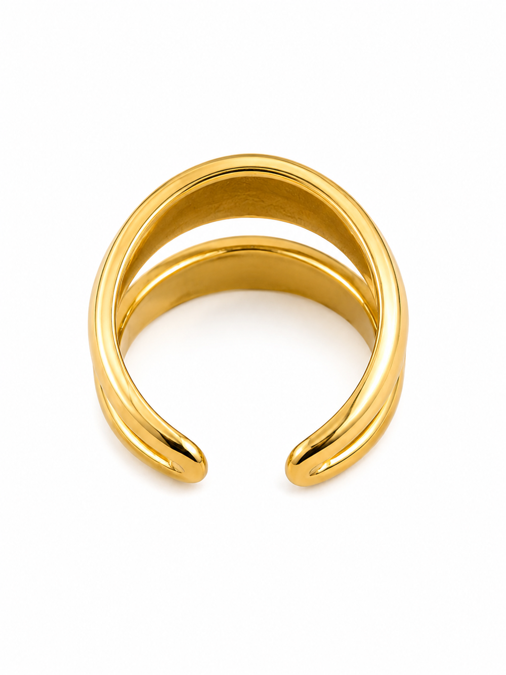 Isabella Ring
