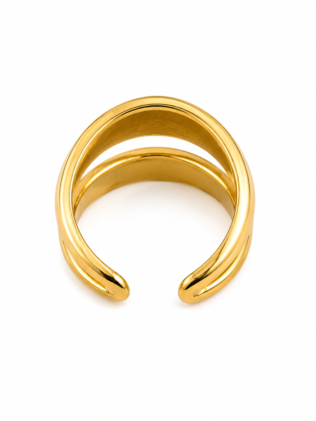 Isabella Ring
