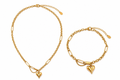 Julieta Set
