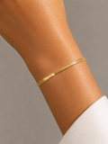 Varenna Seta Bracelet