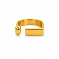 Varenna Linea Ring