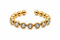 Varenna Luce Ring