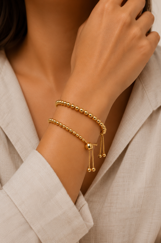 Alba Bracelet
