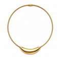 Ana Letizia Necklace
