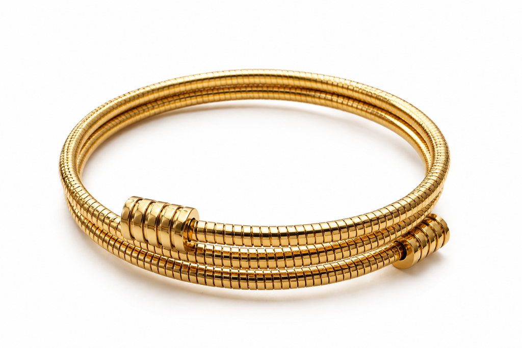 Elara Bracelet