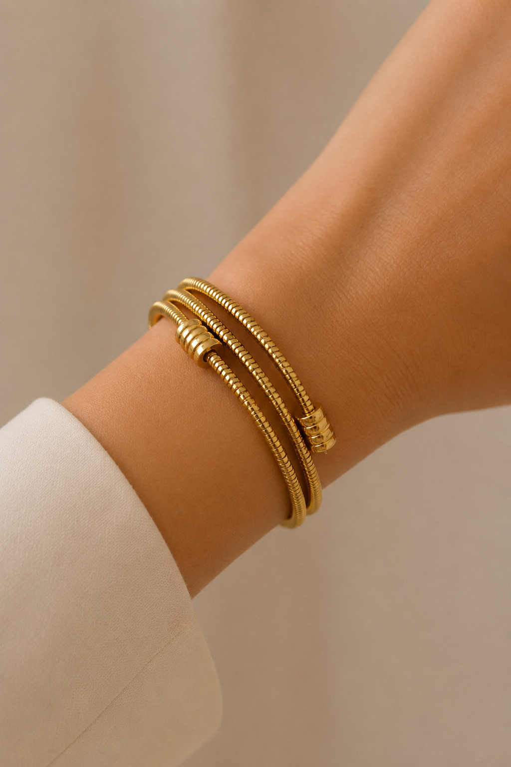 Elara Bracelet