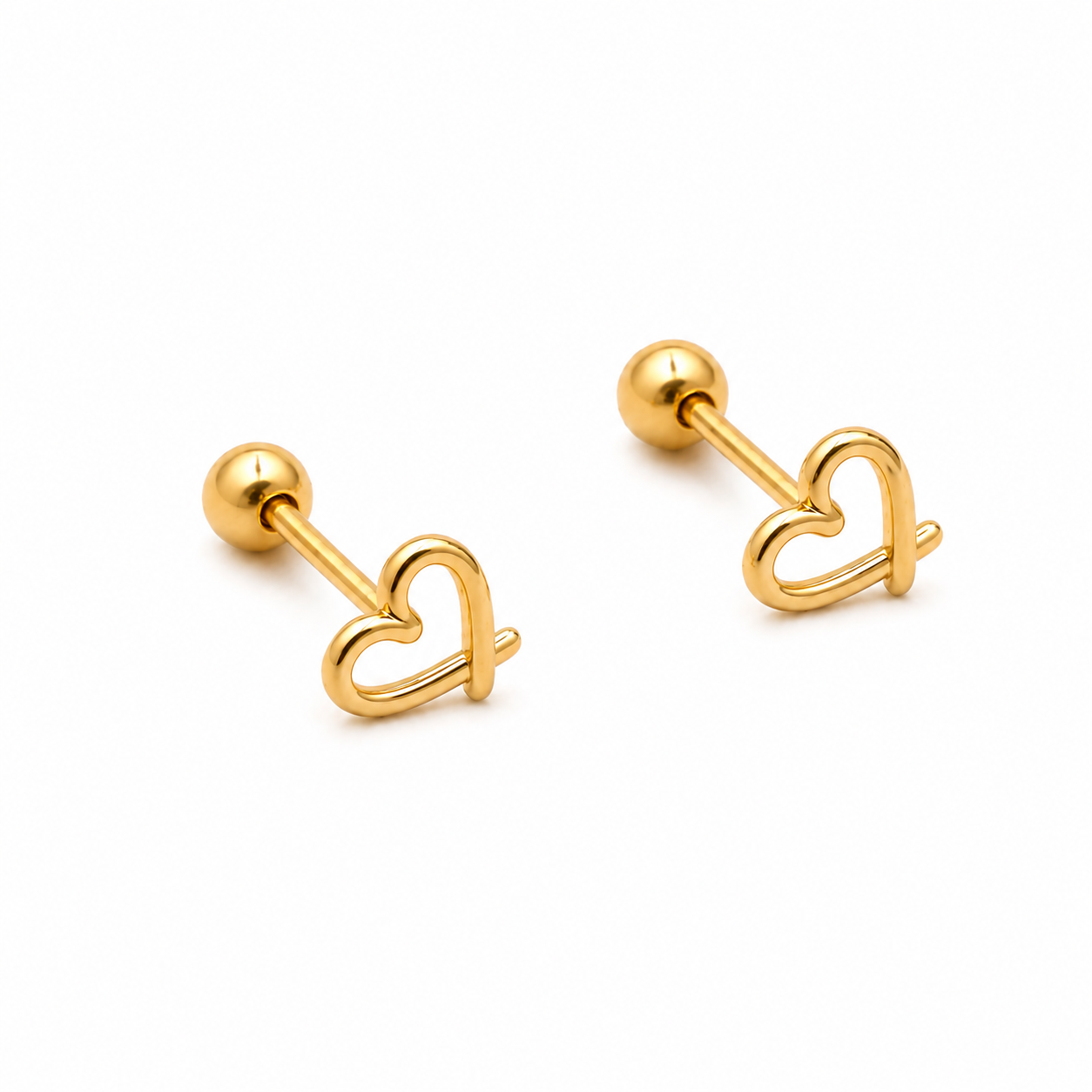 Liora Studs