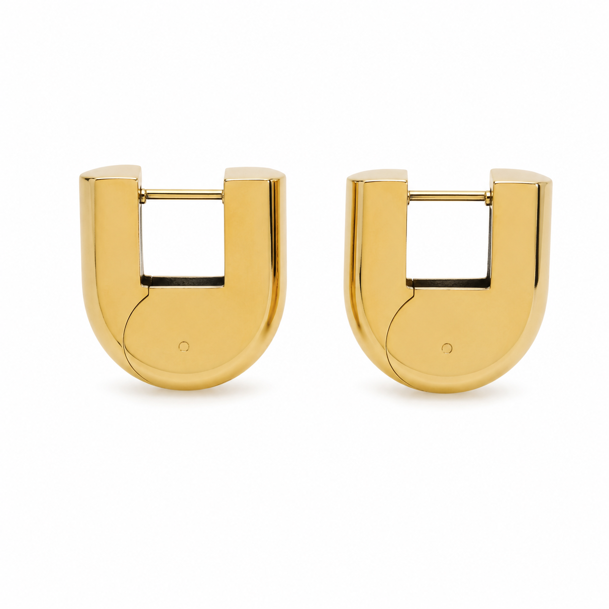 Emilia Hoops