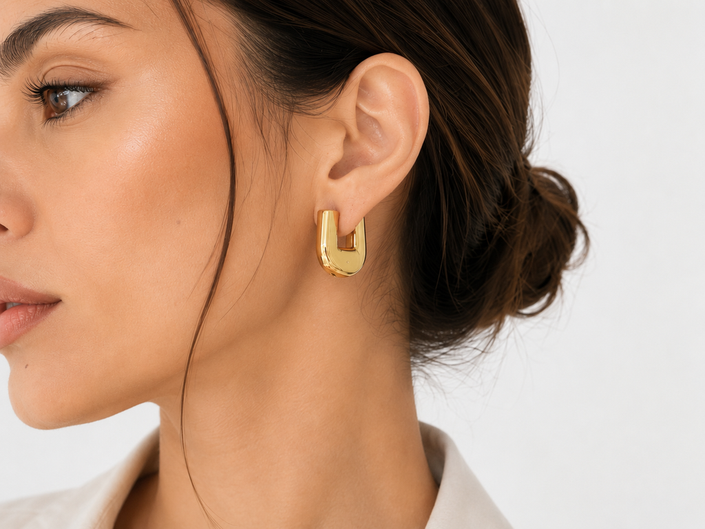 Emilia Hoops
