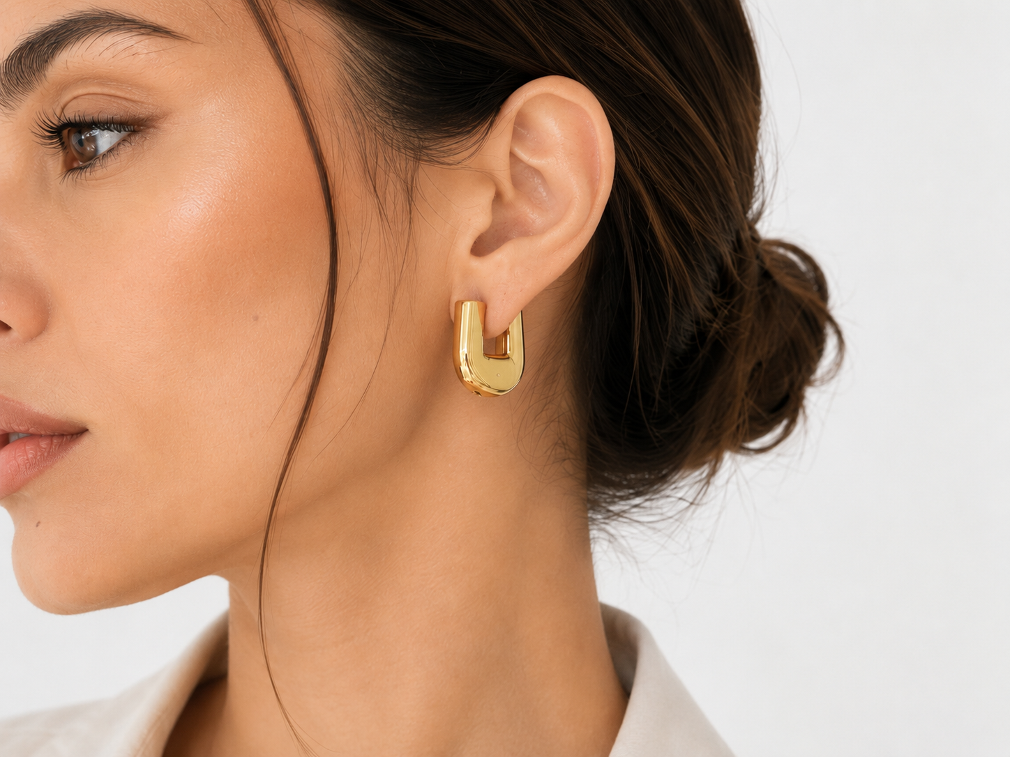 Emilia Hoops