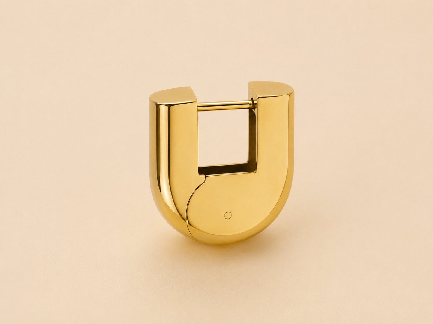 Emilia Hoops