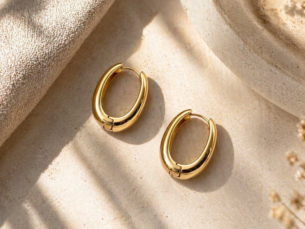 Paula Hoops
