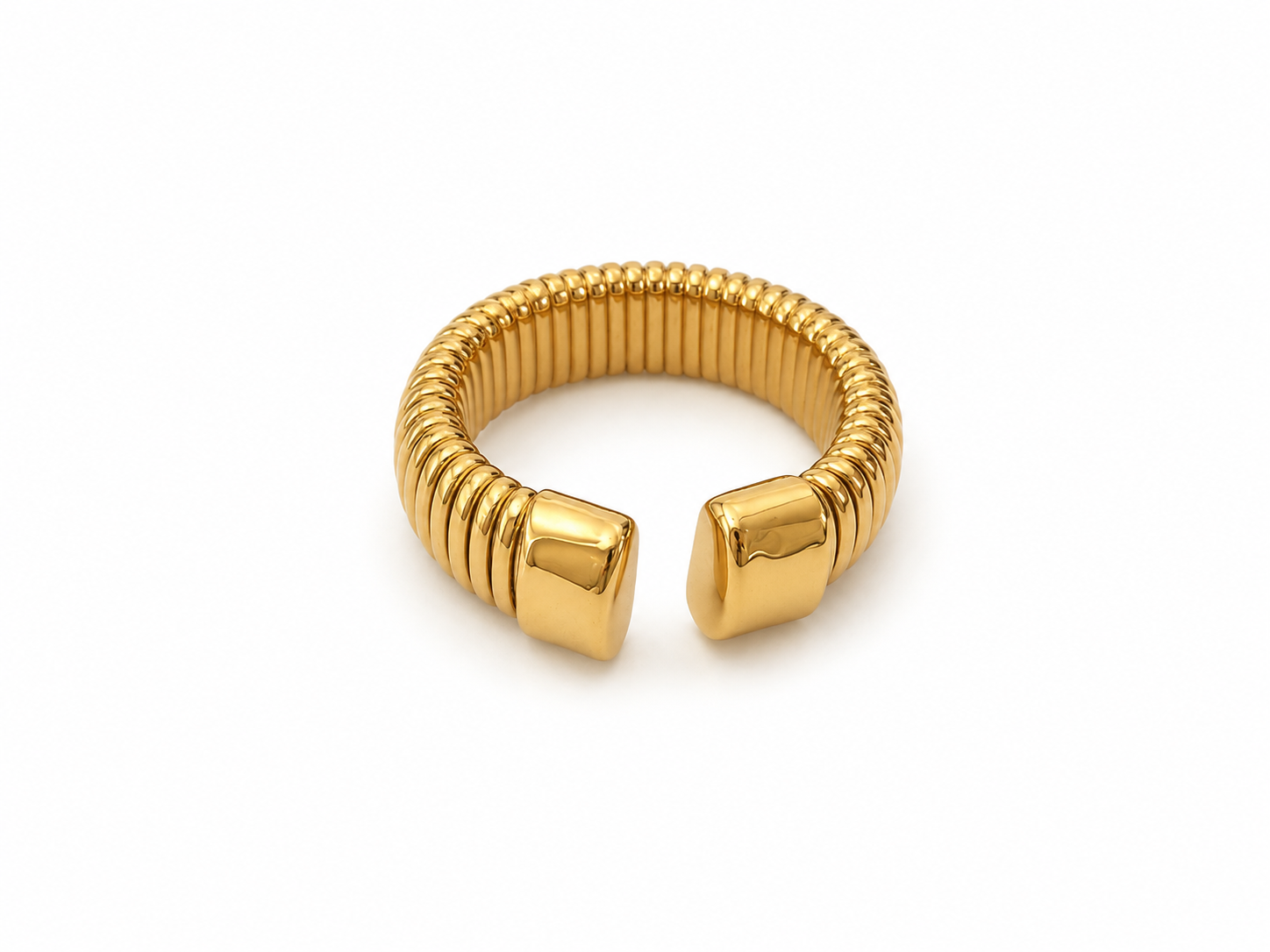 Amaia Ring