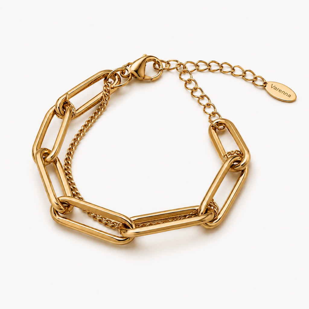 Emma Bracelet
