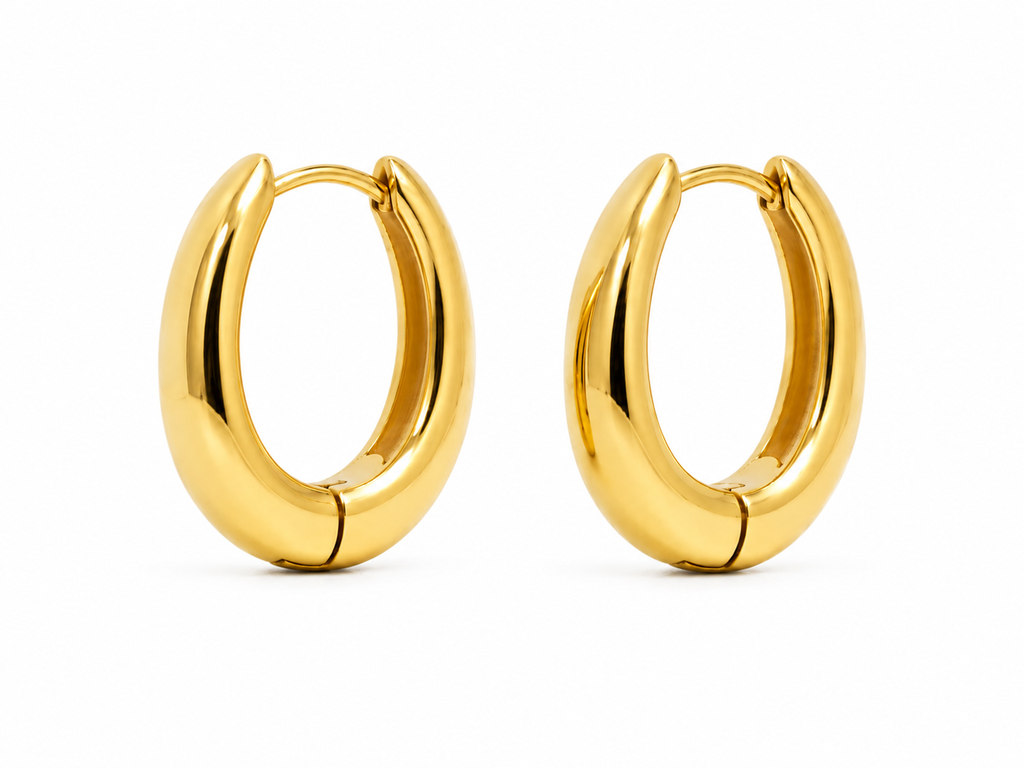 Paula Hoops
