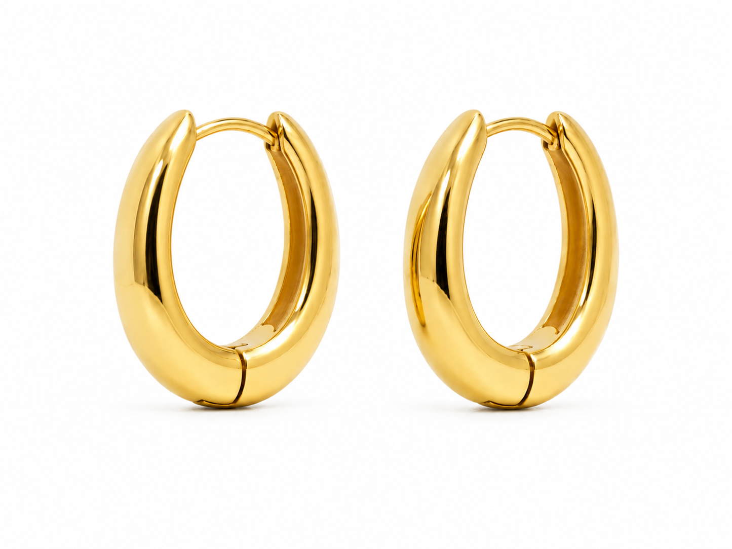 Paula Hoops