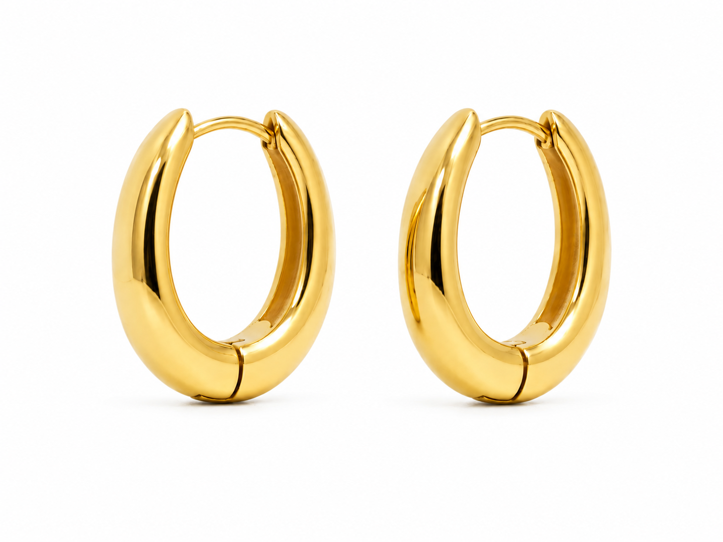 Paula Hoops