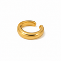 Varenna Luna Ear Cuff