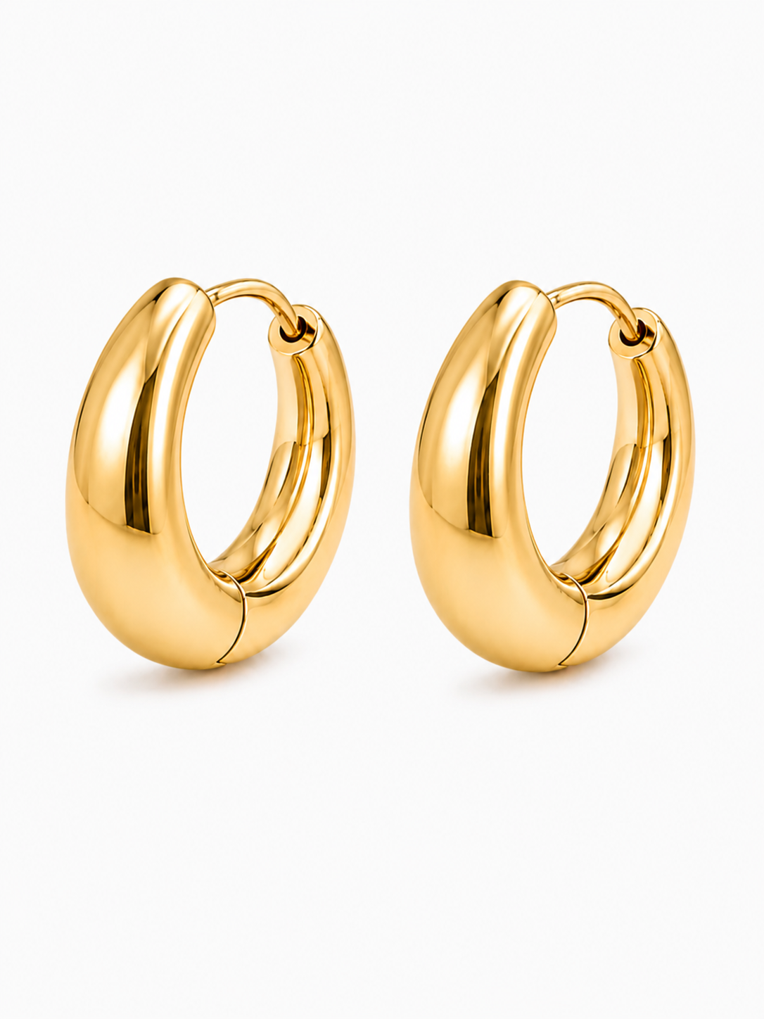 Lierna Hoops