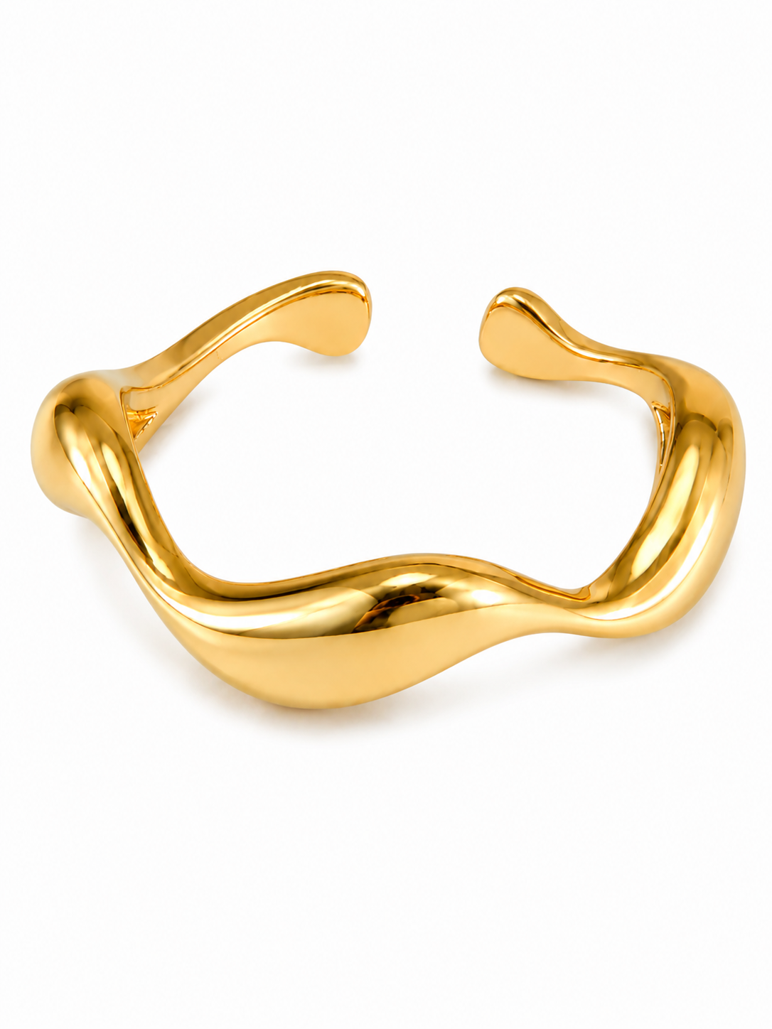 Varenna Mare Ring