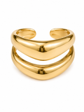 Isabella Ring