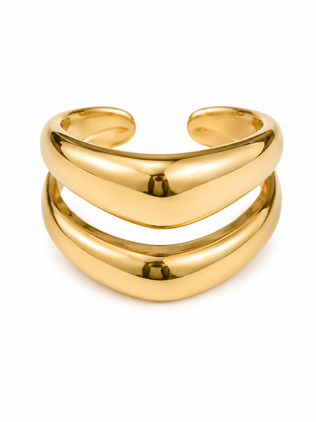 Isabella Ring