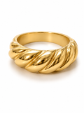 Varenna Intreccio Ring