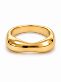 Varenna Forma Ring