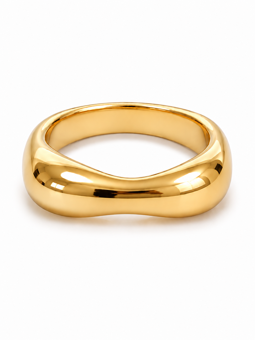 Varenna Forma Ring
