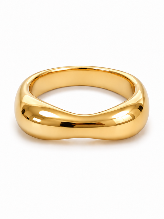 Varenna Forma Ring