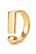 Varenna Linea Ring
