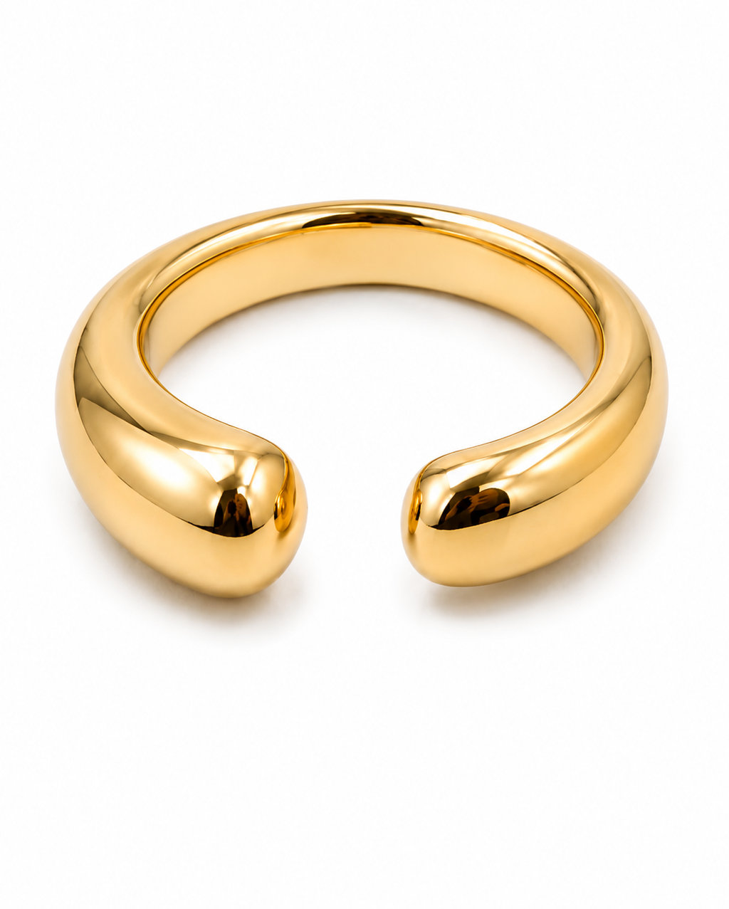 Varenna Nodo Ring